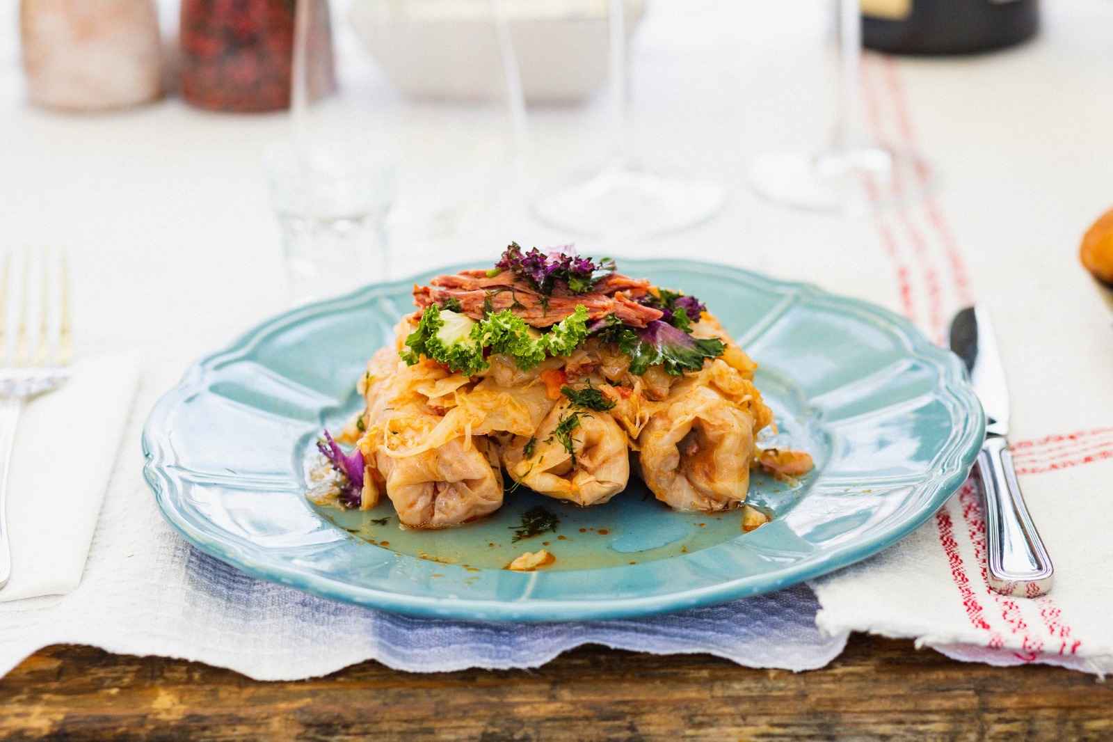 Hargita megye újra bemutatkozik Budapesten